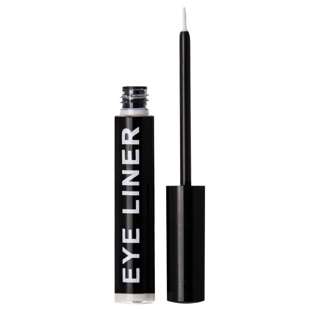 Stargazer Liquid Eyeliner Black Stargazer Attitude Deutschland