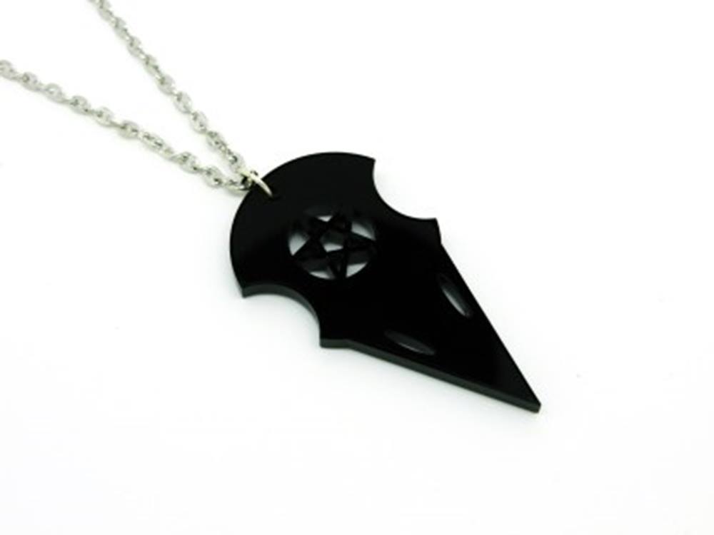 Get Eminem kette HD Eminem Kette