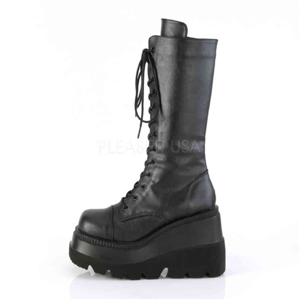 demonia jungle boots