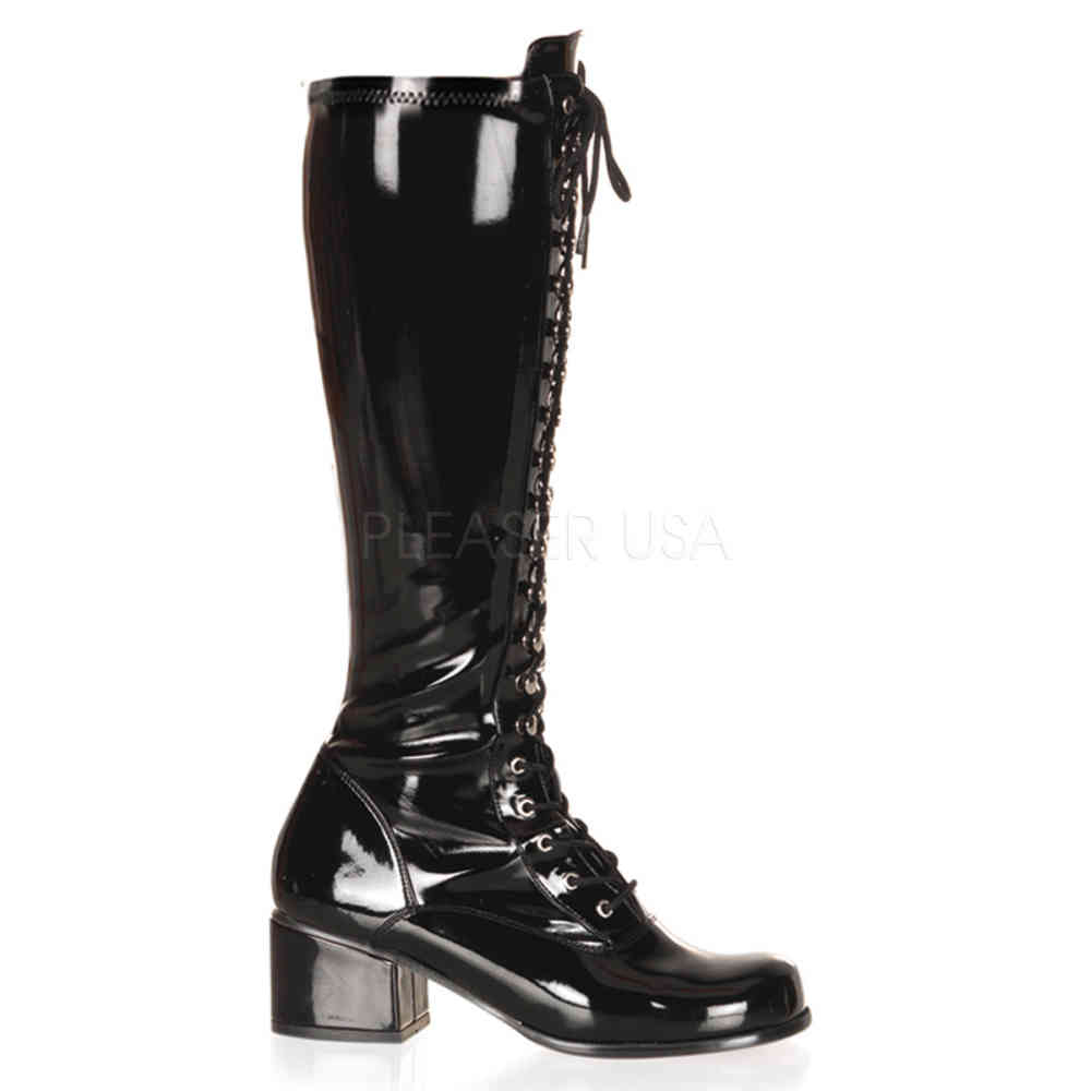 funtasma boots