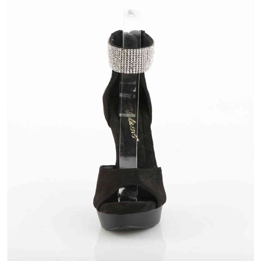 pleaser pumps | | Pleaser pumps direct uit voorraad