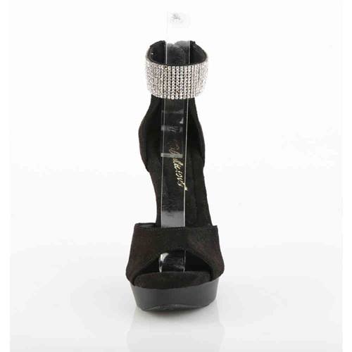 pleaser pumps | | Pleaser pumps direct uit voorraad pleaser pumps | | Pleaser pumps direct uit voorraad