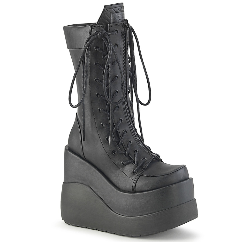 demonia wave 32