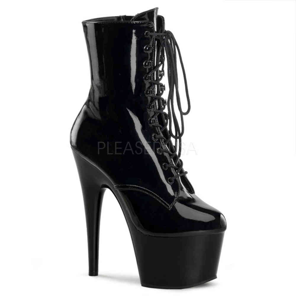 Pleaser Pleaser High heels ADORE1020 