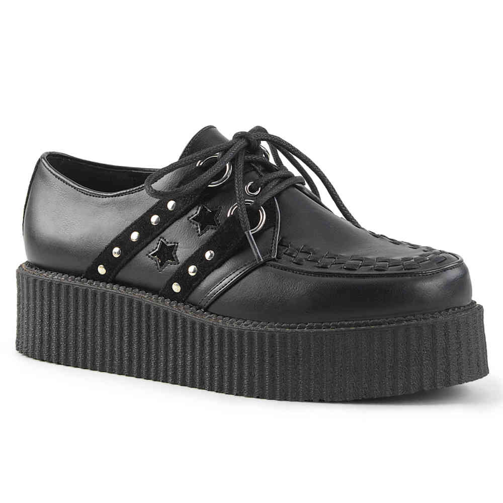 Demonia Demonia Creepers VCREEPER538 