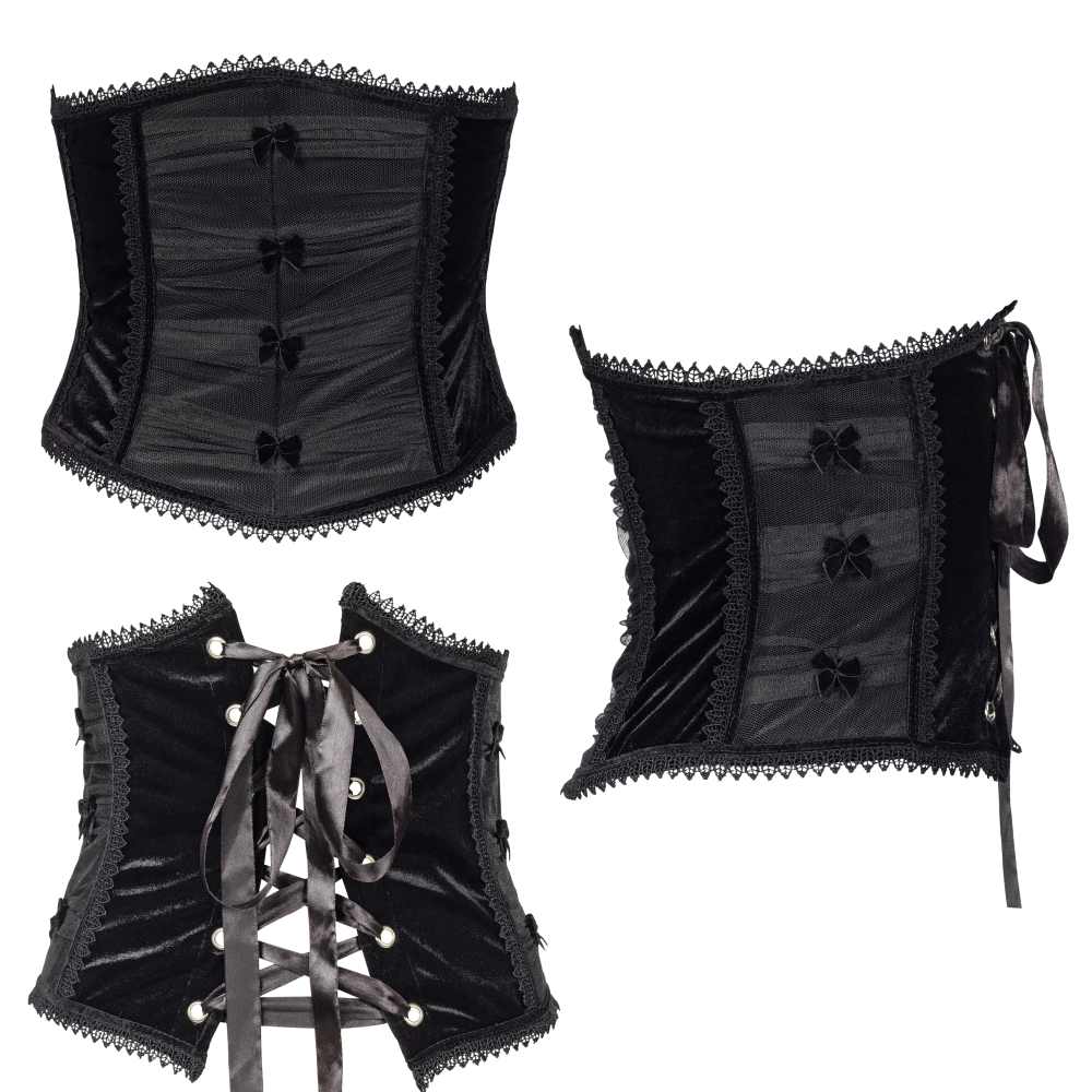 Troisième feu stop, universel 32 LED voiture rouge à montage haut