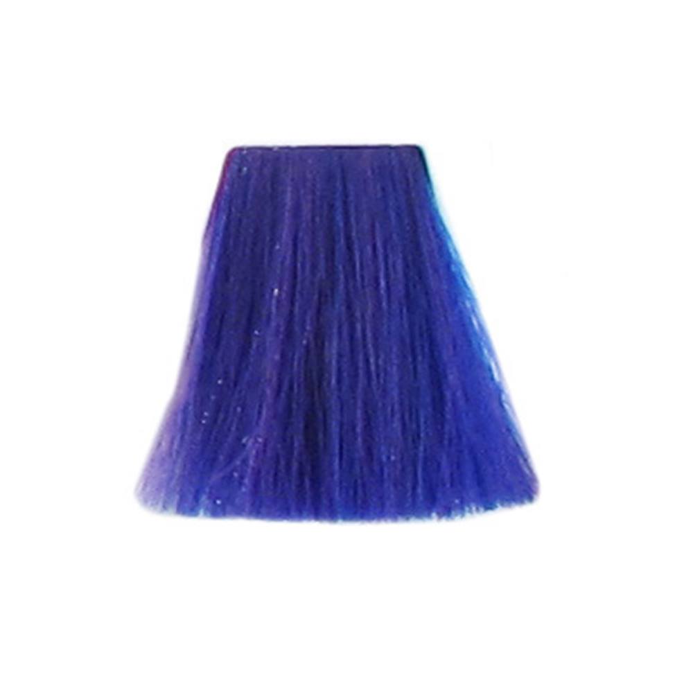 Manic Panic Hairdye Amplified Ultra Violet Manic Panic