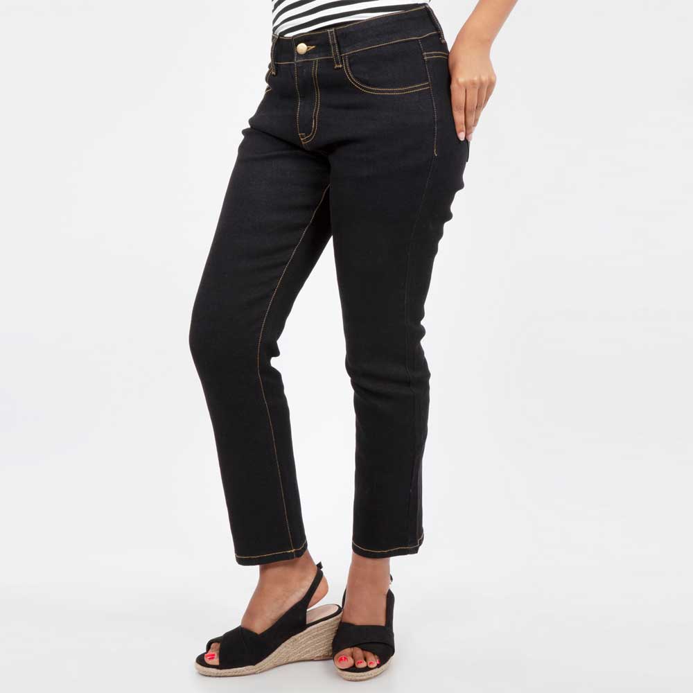 Voodoo Vixen Voodoo Vixen Pants 