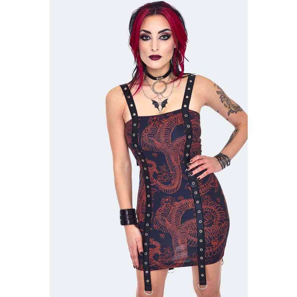 skeleton bodycon dress Jovani 22351 Size 14 Blue Short fitted Sequin V-Neck Open Back Homecom –  Glass Slipper Formals main image 0