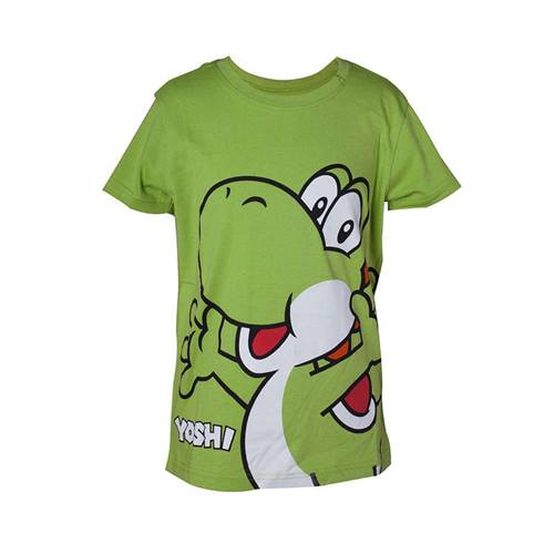 Nintendo Super Mario Propaganda Poster Inspired Bullets Men S Unisex