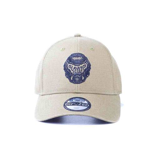 Get Doom Eternal Adjustable Cap Slayers Club Green Attitude Europe Free HD Wallpaper Doom Eternal Adjustable Cap Slayers Club Green Attitude Europe Free