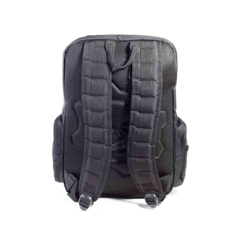 gears of war backpack