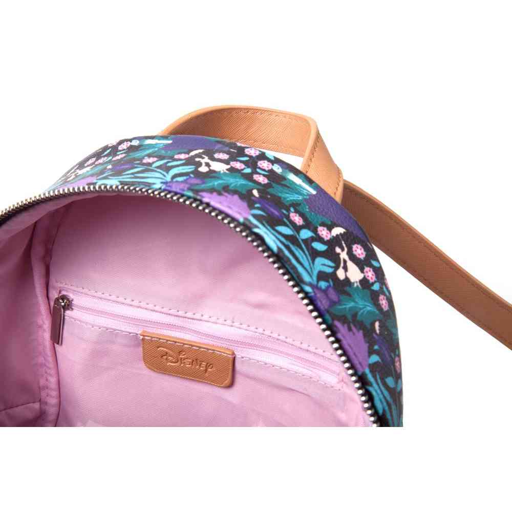 mary poppins backpack