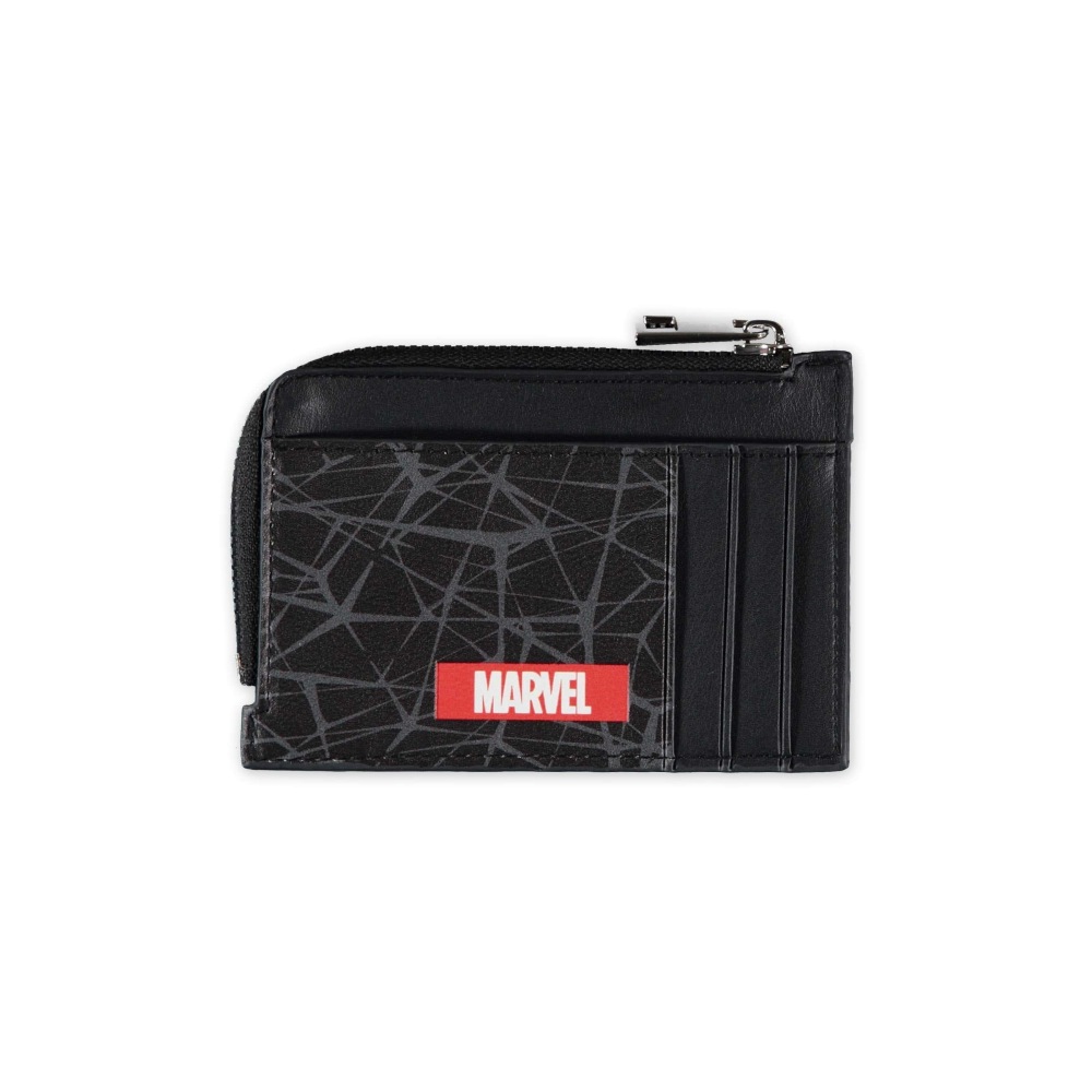 Super Heroes: Marvel - Spider-Man - Wallet in Egypt | Best Price & Fast Delivery