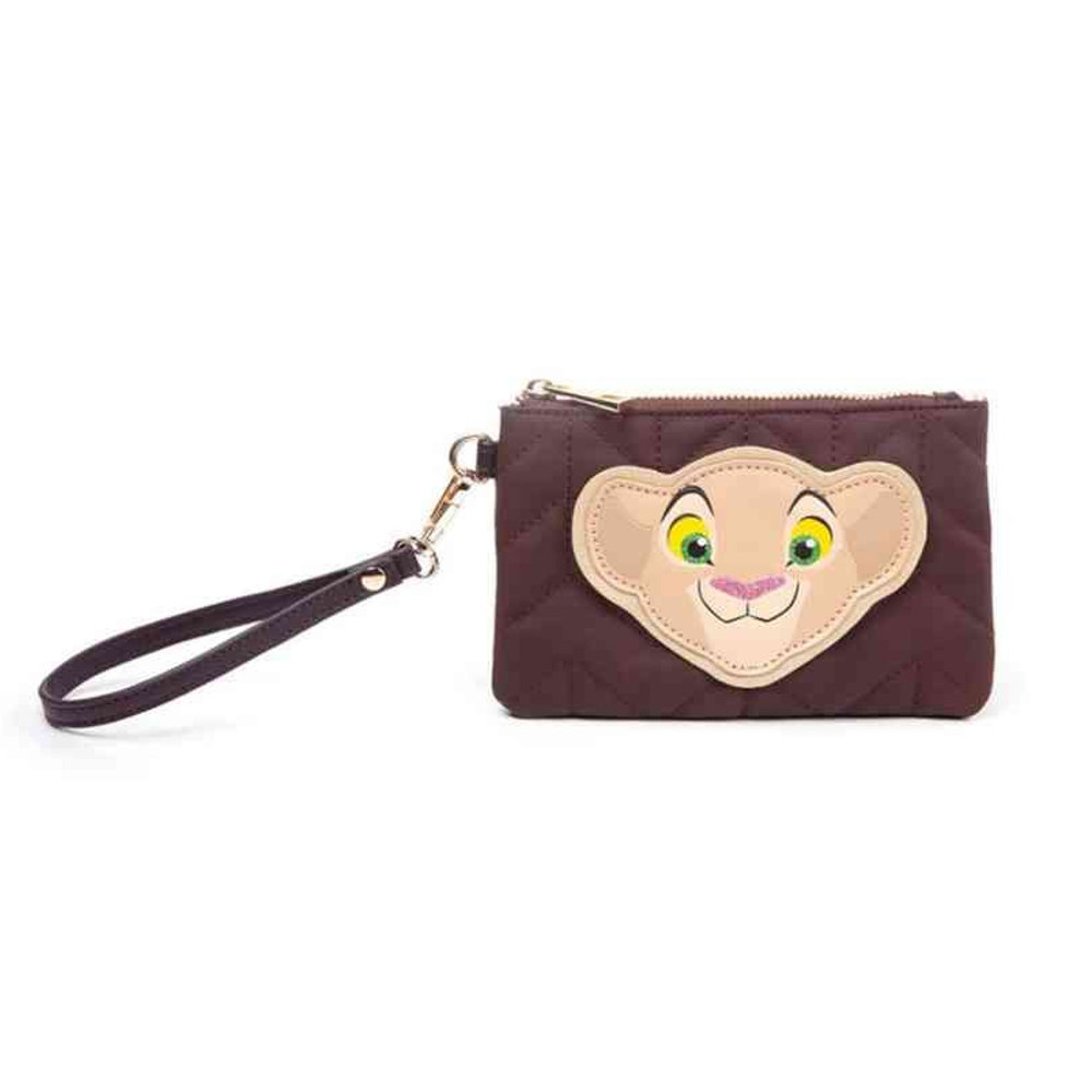 disney ladies purse