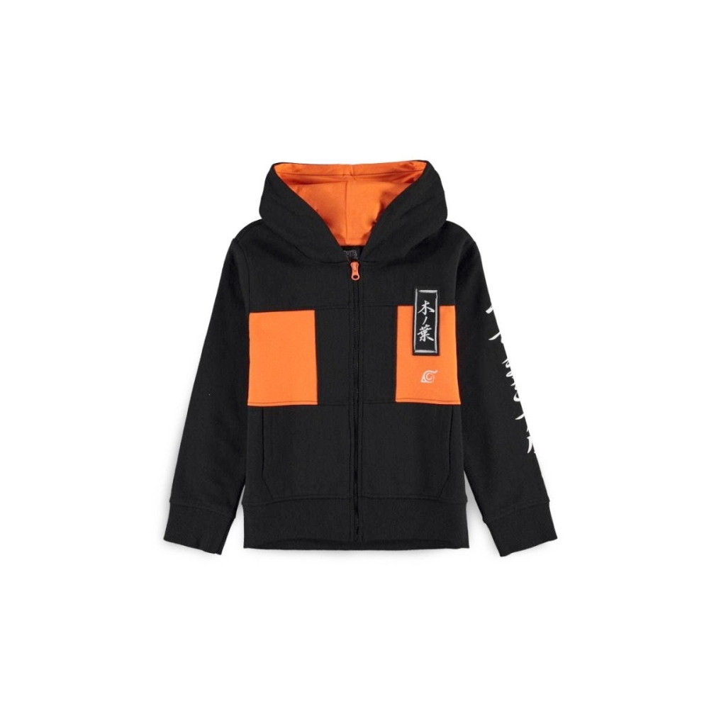 Akatsuki Ripple Junction Naruto Jacket Akatsuki Cloak Ripple