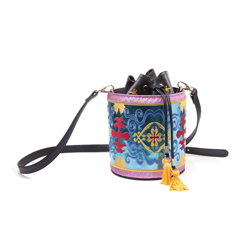 disney aladdin bag