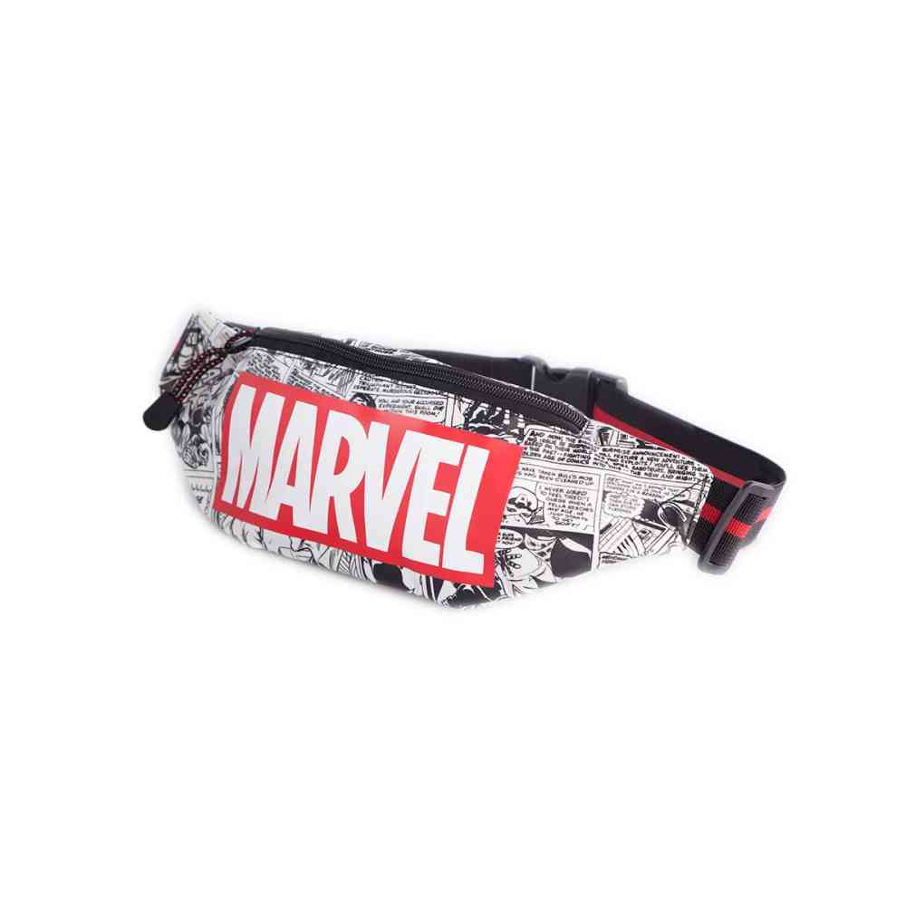 waist bag marvel