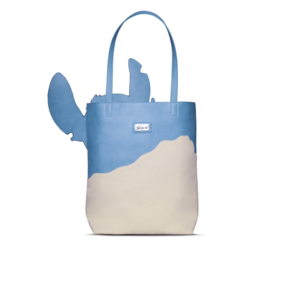 Tote Bag Sac Photo Fnac Sac A Dos ConnectÃ© Fnac Sac à Dos Trakker NXG