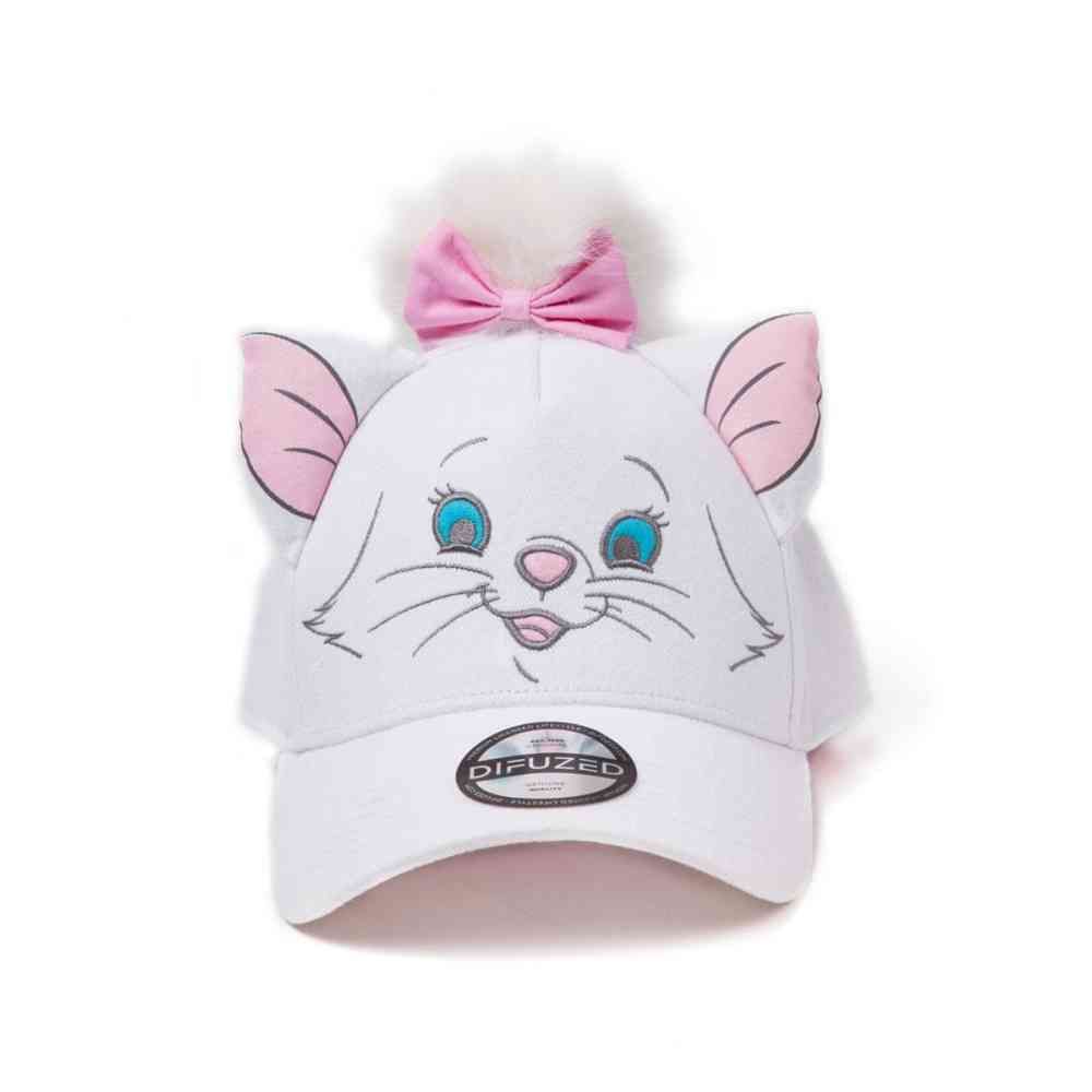 aristocats hat