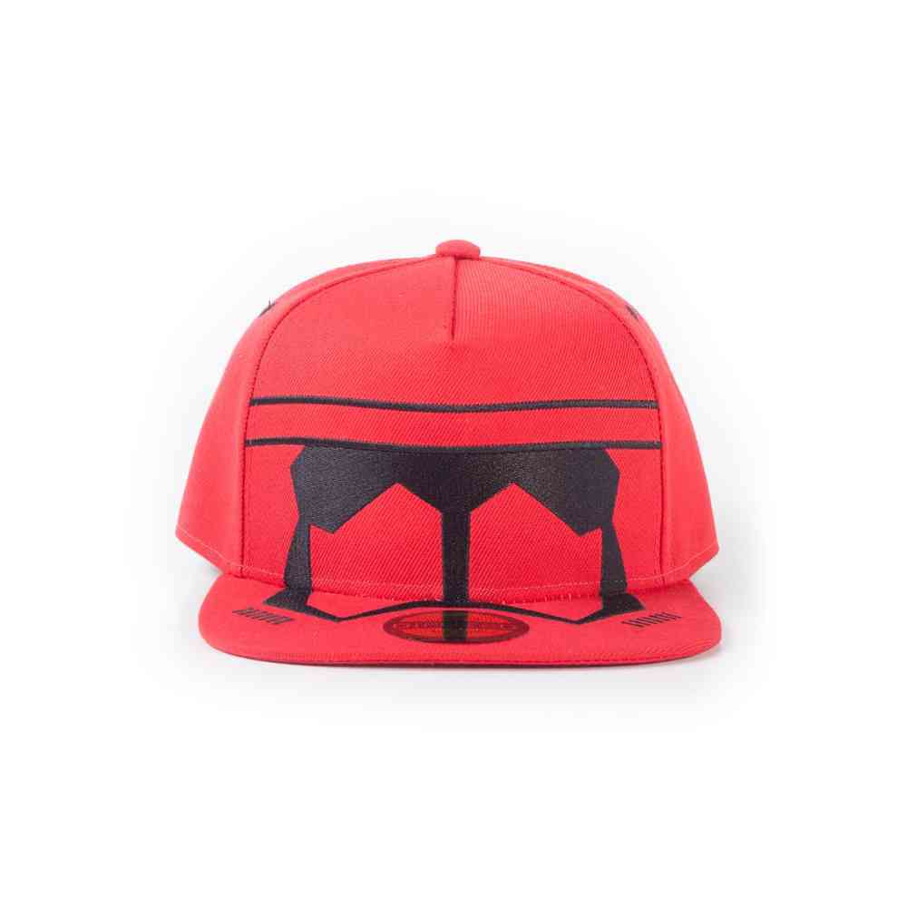 star wars rood