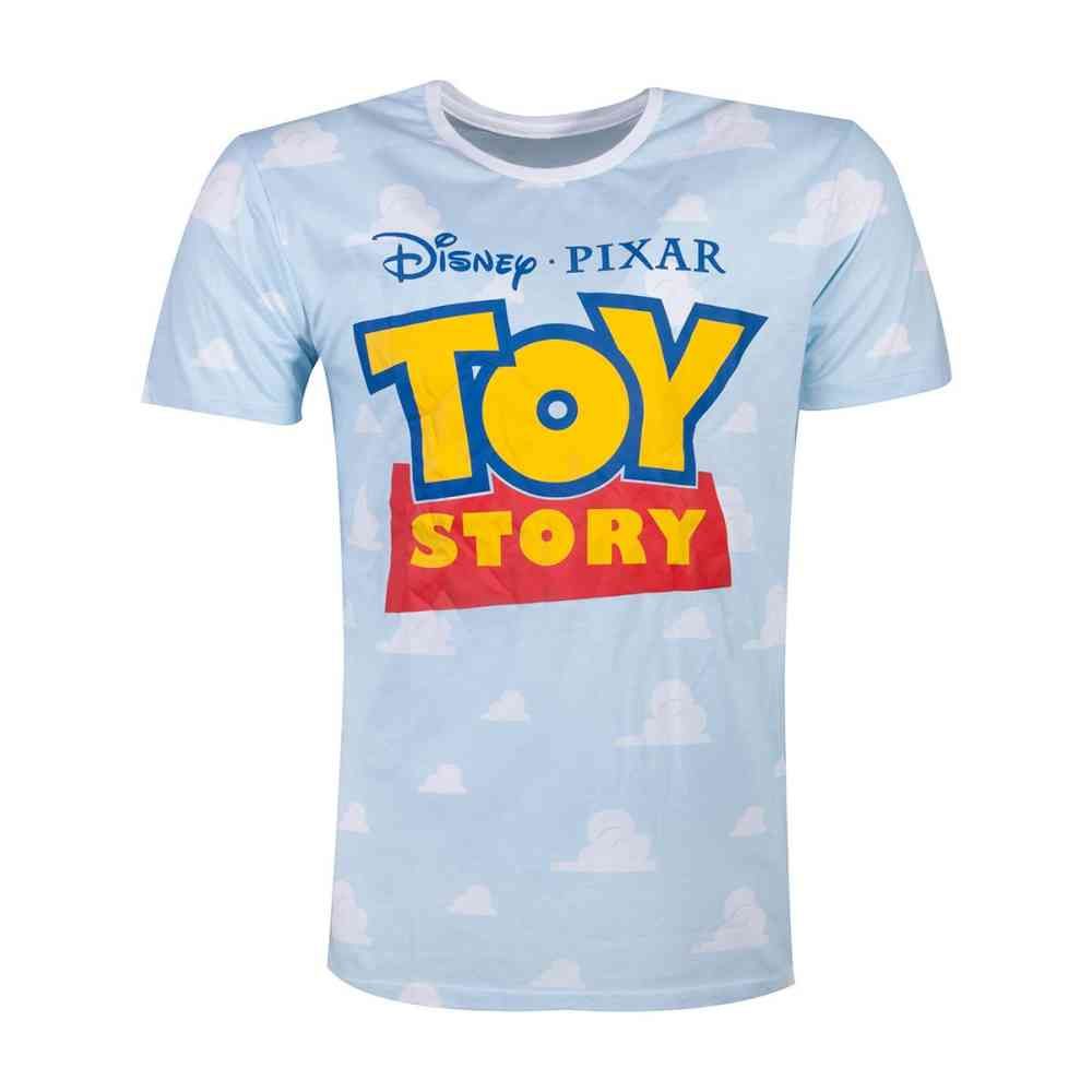 Shirt toy. Футболка Pixar. Майки Пиксар. Парные футболки Pixar. Футболки с логотипом Pixar.