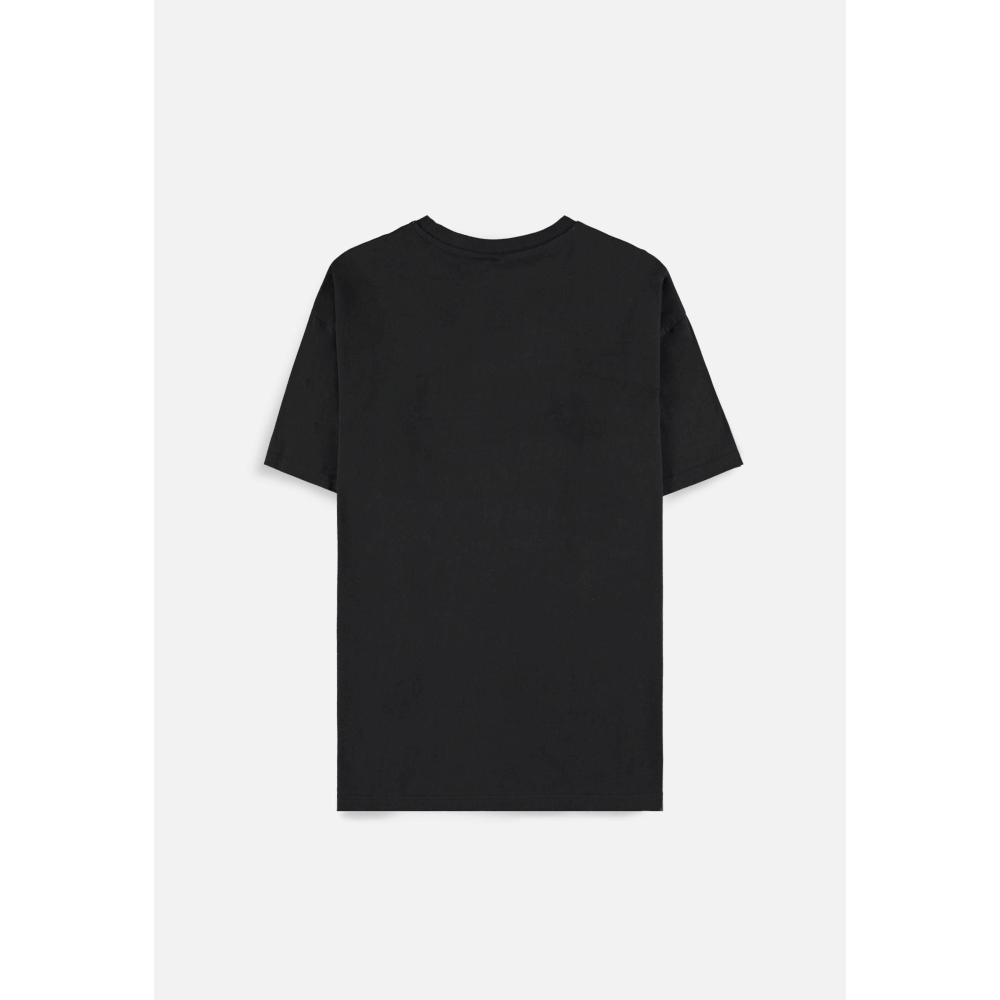Friends Dames Tshirt You're My Lobster 