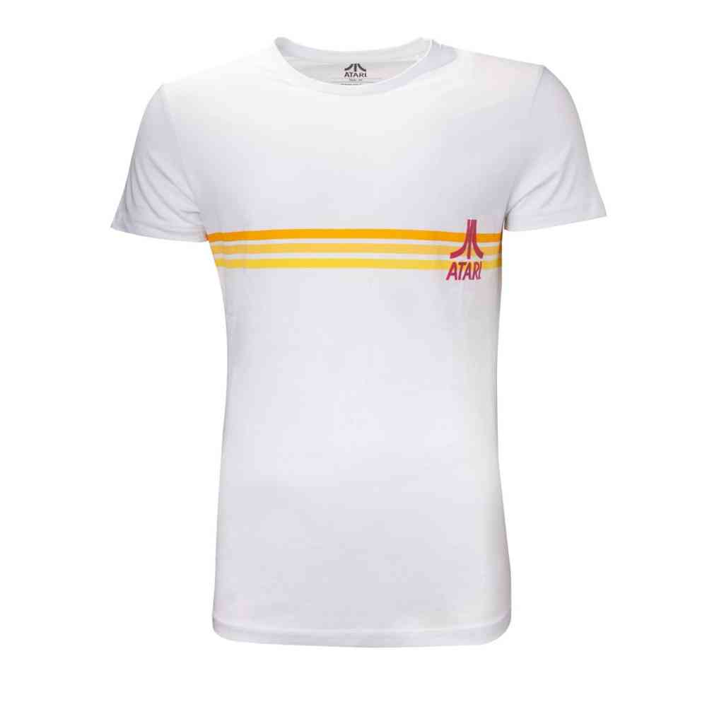 nike tee shirt 2 etoiles