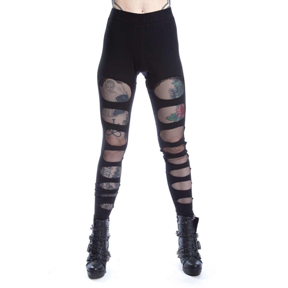 Vixxsin leggings Clearance