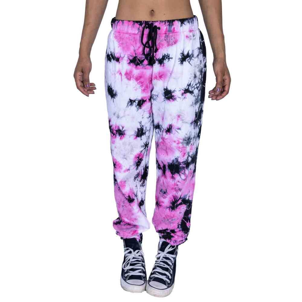 Innocent Lifestyle Innocent Lifestyle EMRYS Pantalon de jogging