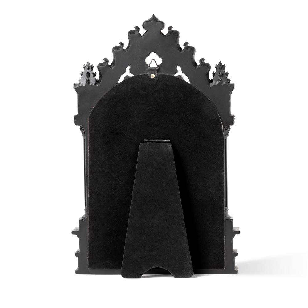 Sanibell spiegels bij Stone Concepts - Naaldwijk Sanibell spiegels bij Stone Concepts - Naaldwijk