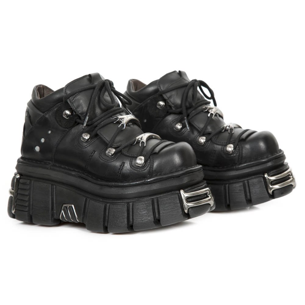 the rock new sneakers