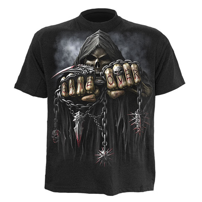 New-Judas-Priest-Killing-Machine-Rock-Band Logo Men/'s Black T-Shirt S-5XL