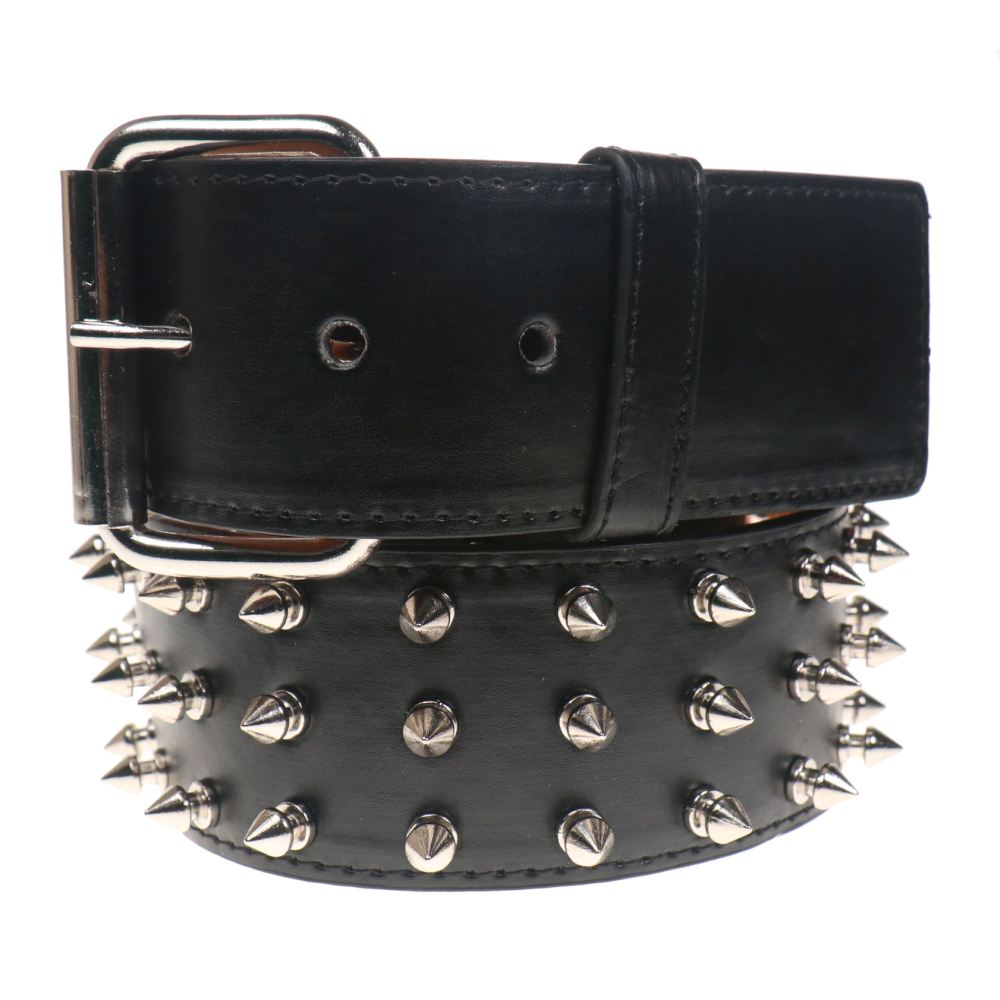  Smiffys Bullet Belt : Clothing, Shoes & Jewelry