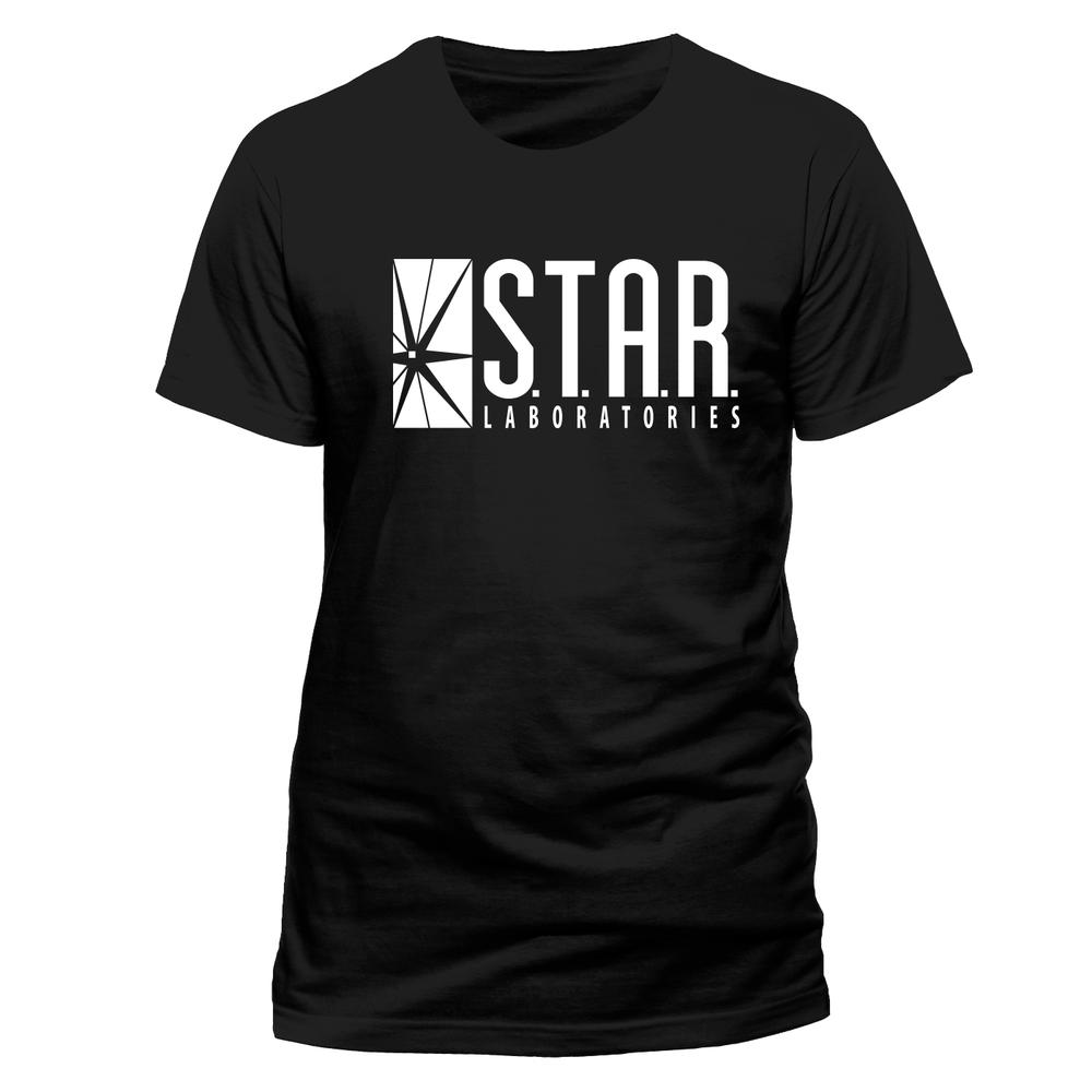 star labs merchandise