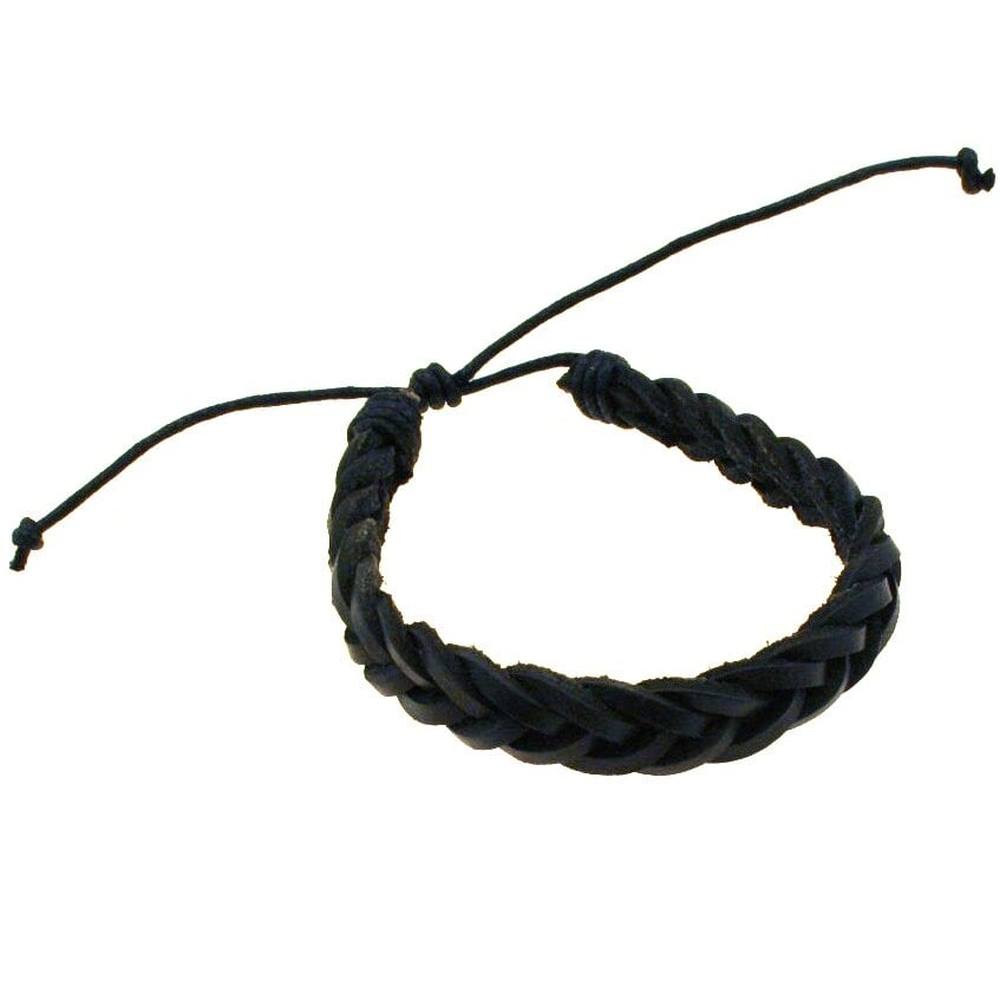 Fasce per capelli Archivi - Rosa Cipria | Bijoux, Collane, Bracciali, Cappelli, Arezzo Fasce per capelli Archivi - Rosa Cipria | Bijoux, Collane, Bracciali, Cappelli, Arezzo