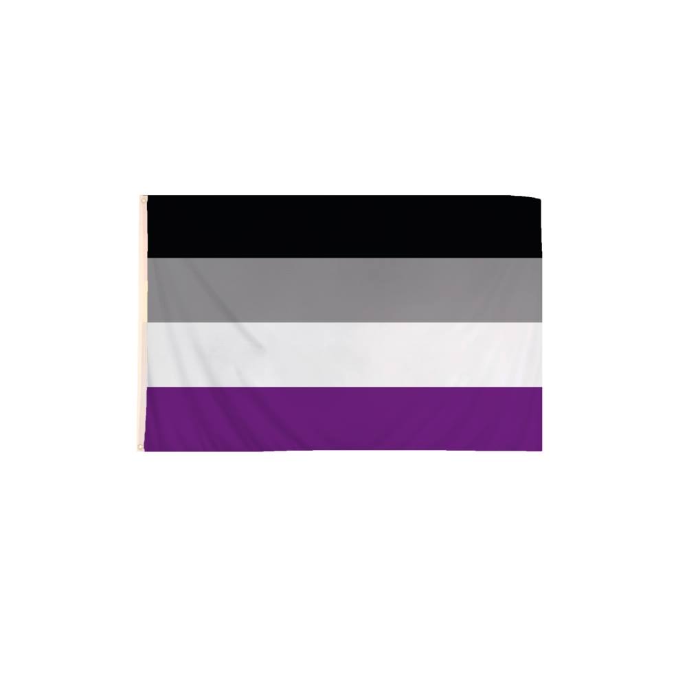 Flag Bracelet Lanyard Face Paint... Zac's Alter Ego Lesbian Pride Accessories