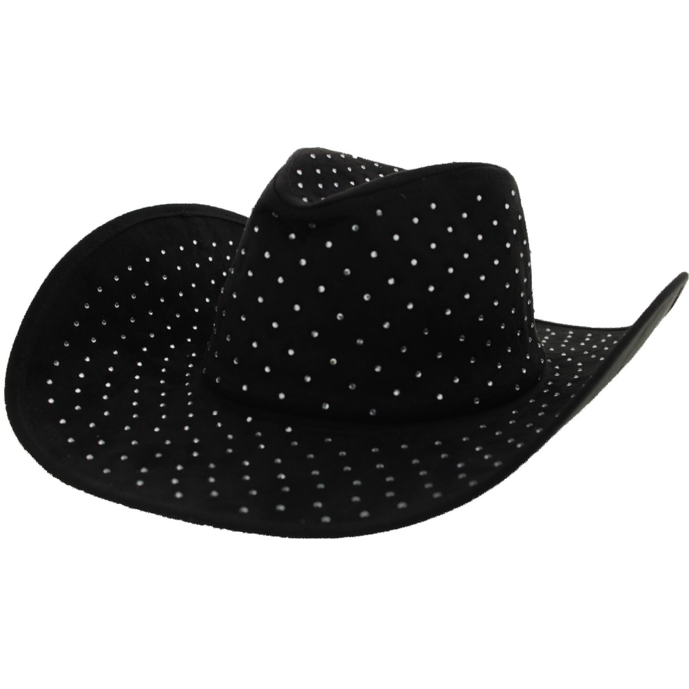 Diamante High End Cowboy Hats Expensive Cowboy Hat Discount