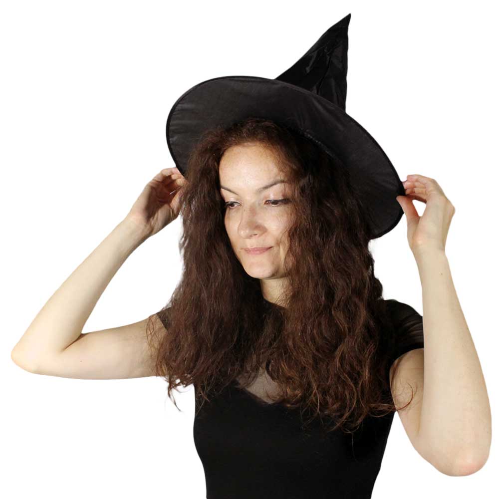witch from brave costume witch from brave costume
