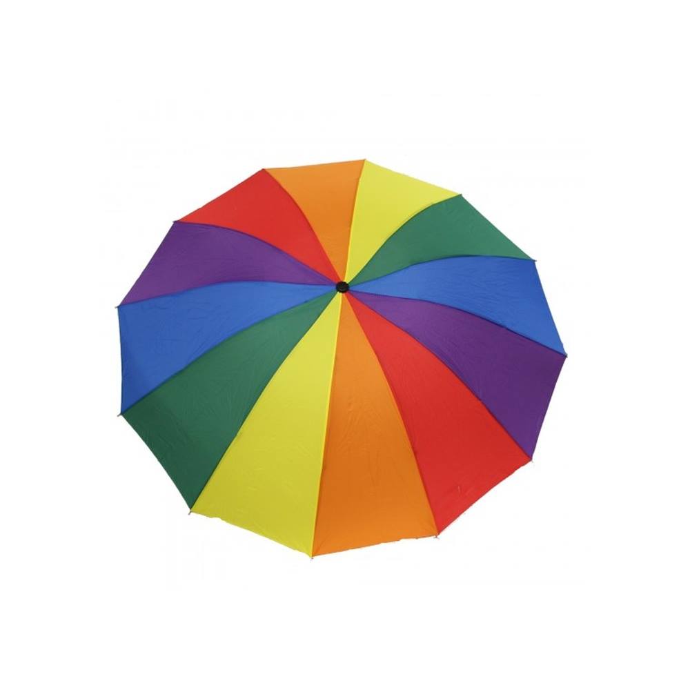 Attitude Holland Attitude Holland Paraplu Rainbow Gay Pride Flag Atti