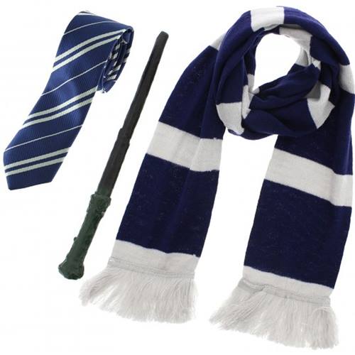 Cosplay Attitude Holland