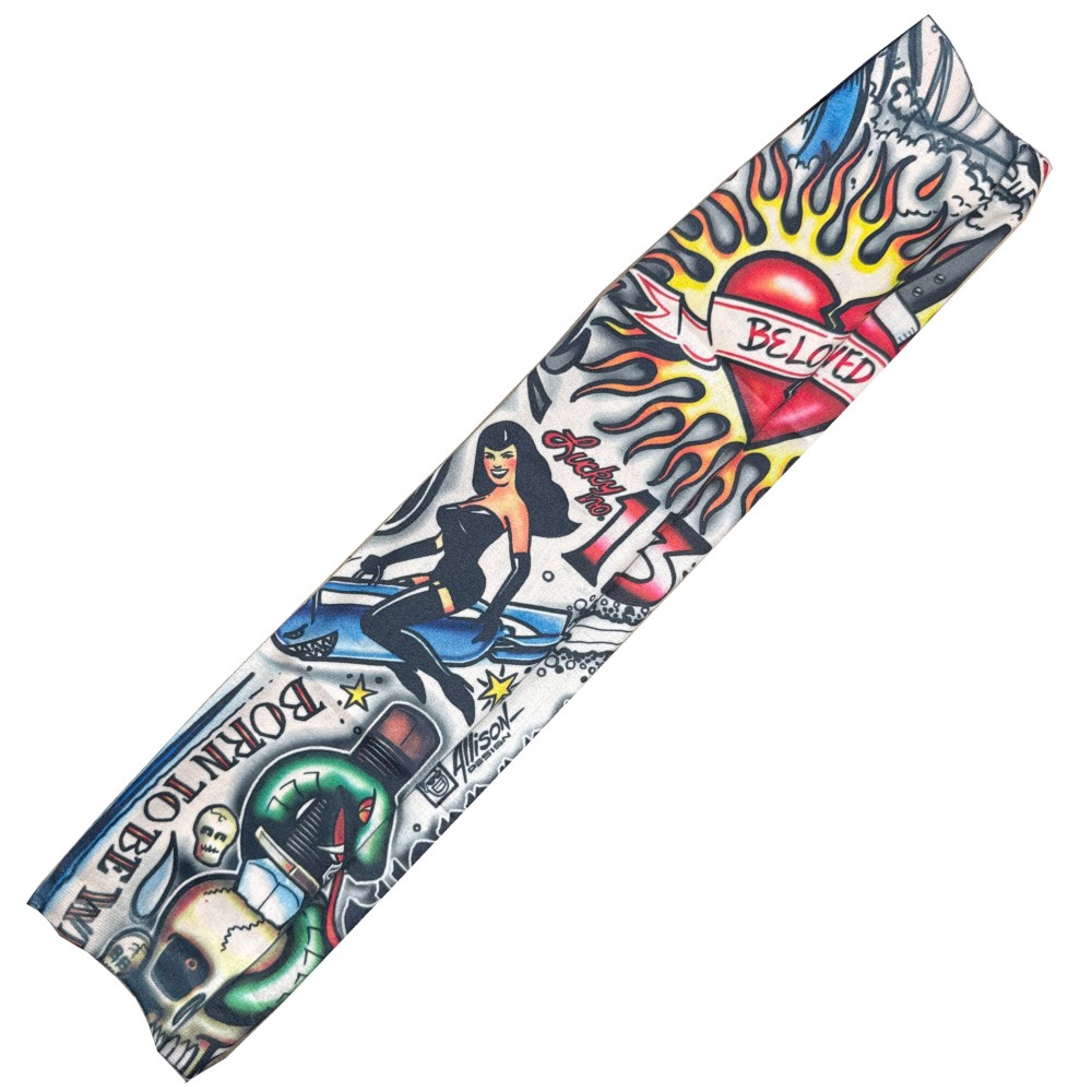 BURTON × YONEX 164cm でっかく 高身長 スノーボード