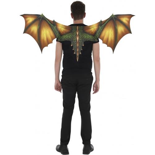 Cosplay Attitude Holland