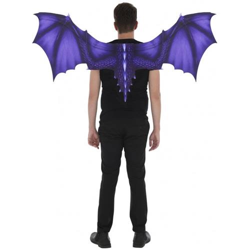 Cosplay Attitude Holland