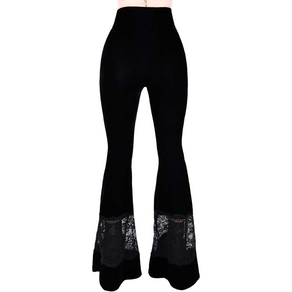 bell bottoms xl