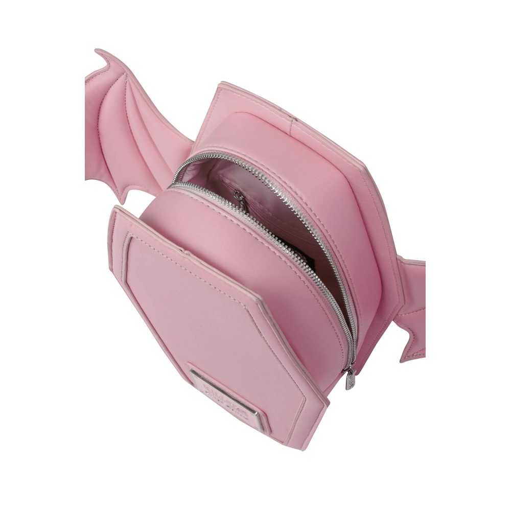 killstar coffin backpack