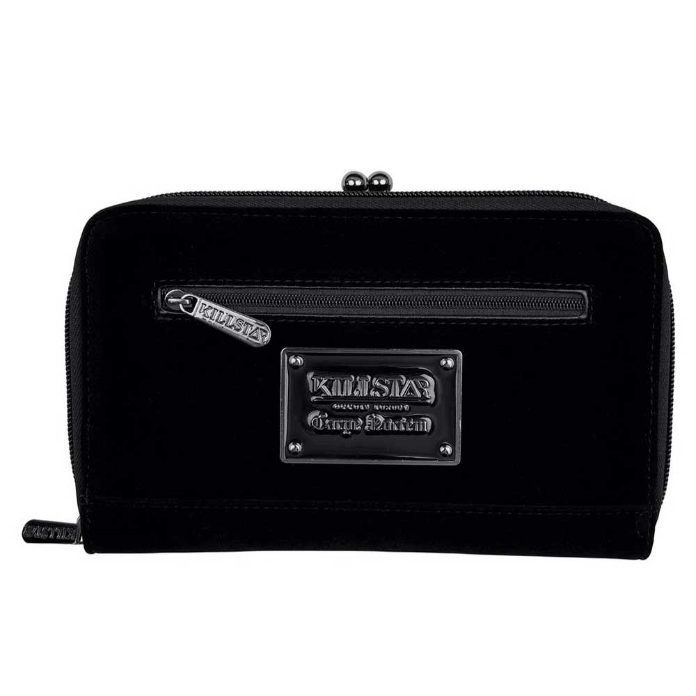 killstar wallets