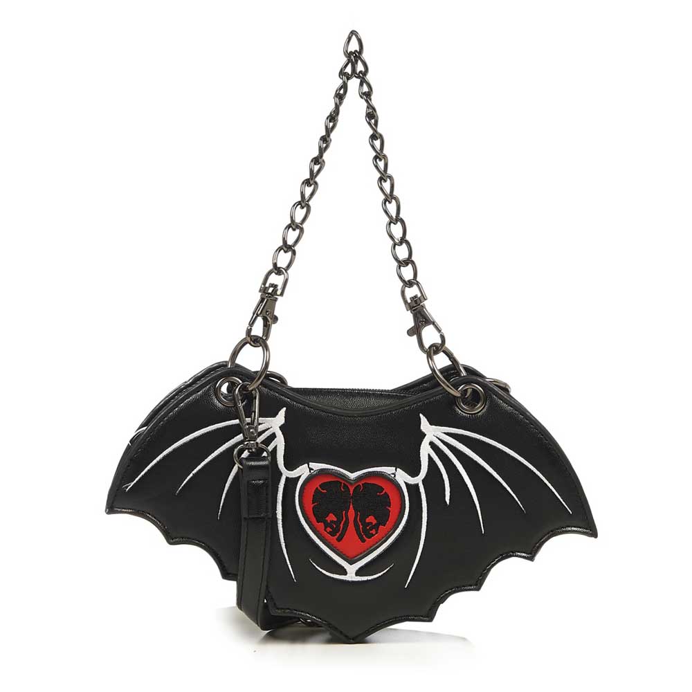 bag bat