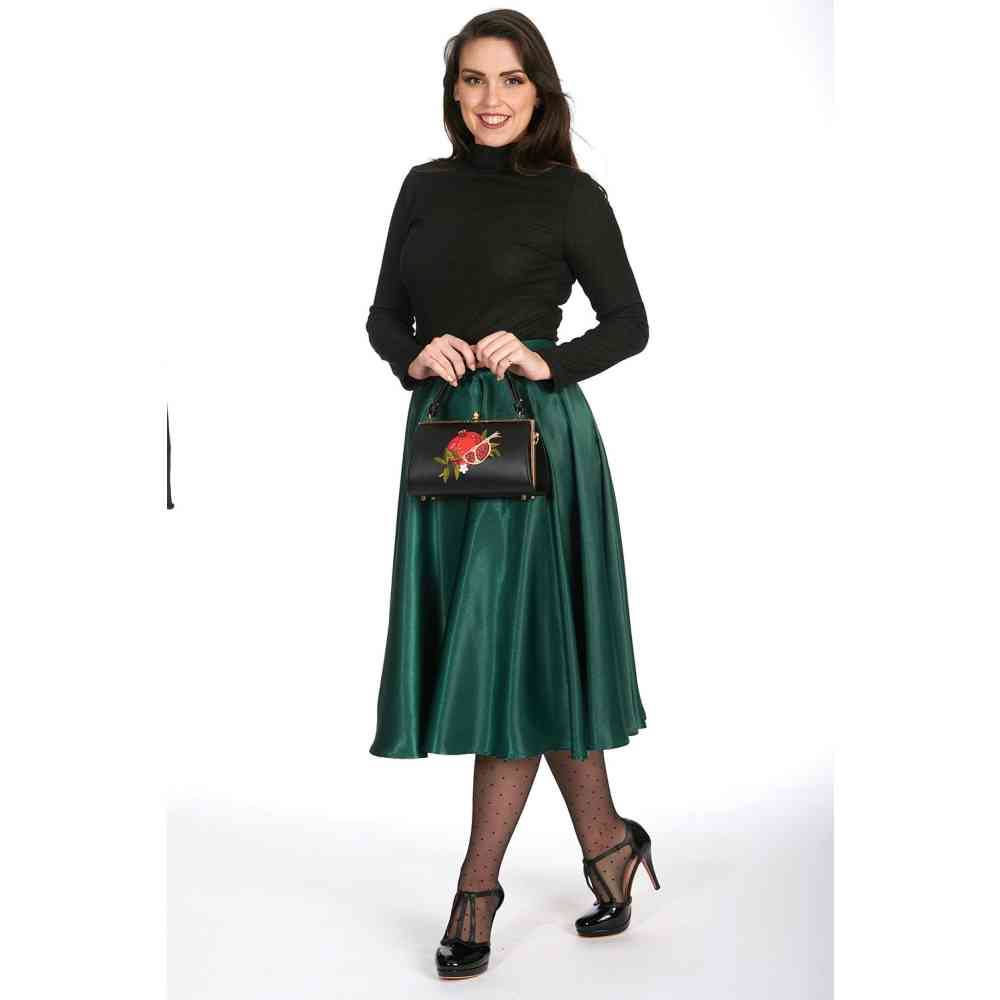 Valentino Borsetta Divina VBS1R412G Viola Valentino Borsetta Divina VBS1R412G Viola