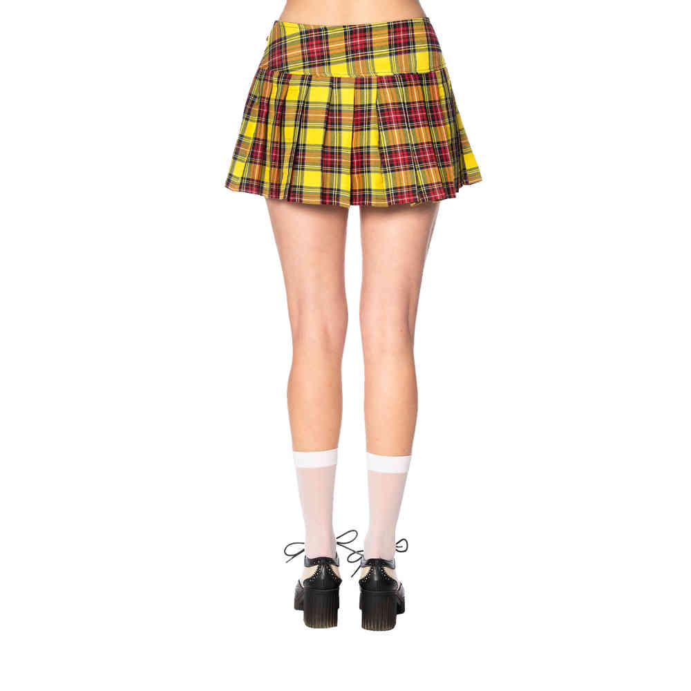 kiabi kilt